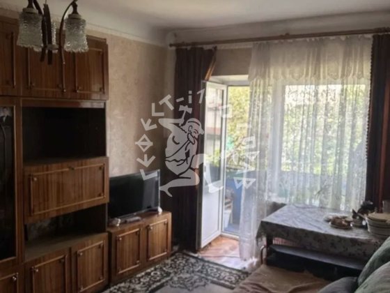 Продаж двокімнатної квартири р-н Ковалівка м. Кропивницький Кропивницкий