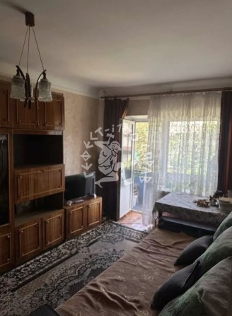 Продаж двокімнатної квартири р-н Ковалівка м. Кропивницький - фото 1