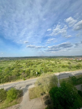 Продам 3-х кімнатную квартиру. Хортицкий район - фото 1