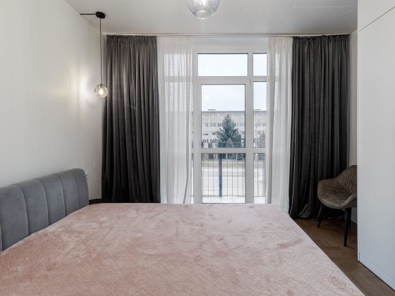 Продаж 2кім.кв. по ціні однокімнатної по вулиці Пасічна Львів