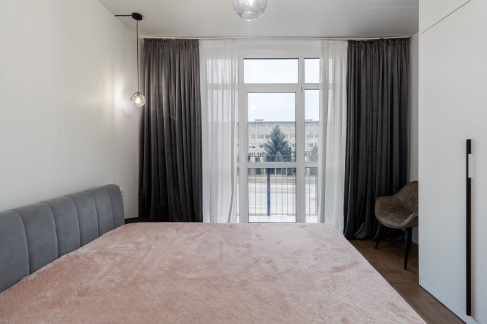 Продаж 2кім.кв. по ціні однокімнатної по вулиці Пасічна - фото 1