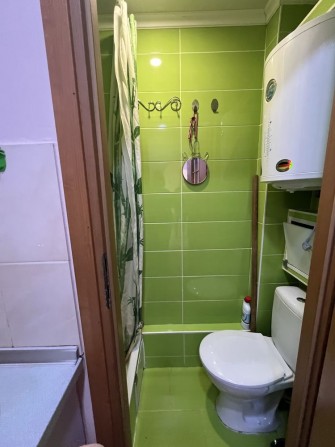 Продаж 2 кімнатноі квартири в гостинке - фото 1