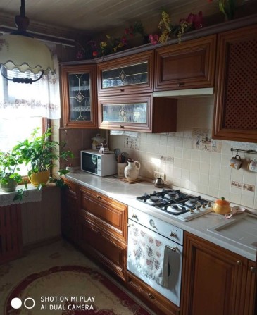 2х комн квартира Пески - фото 1