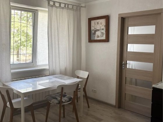 Новый! Продам 2-к квартиру с ремонтом район Косиора , Калиновая Днепр