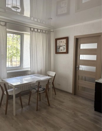 Новый! Продам 2-к квартиру с ремонтом район Косиора , Калиновая - фото 1