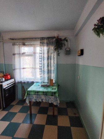 Продаж 1к квартири центр Вознесенівський б. Шевченка Паркова - фото 1