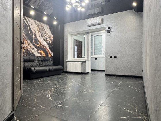 Продаж квартири ЖК Магелан Миколаїв