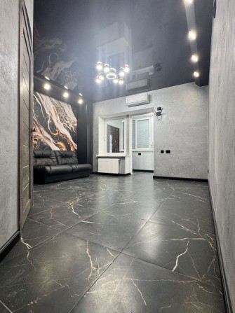 Продаж квартири ЖК Магелан - фото 1