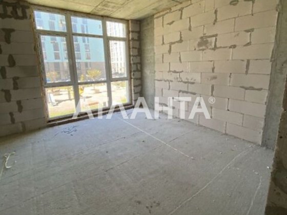 Продається 2 кім квартира вул Стрийська, 111Е. Львів