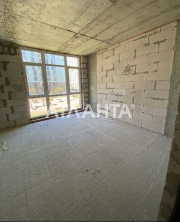 Продається 2 кім квартира вул Стрийська, 111Е. - фото 1