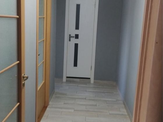 Продаж 2кімн.квартира вул. Полуботка, євроремонт, чешка. Львів