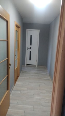 Продаж 2кімн.квартира вул. Полуботка, євроремонт, чешка. - фото 1
