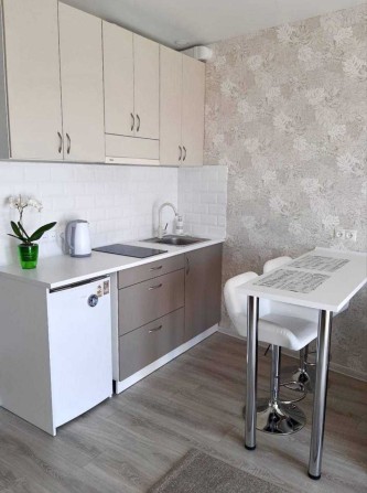 Продаж 1к квартири 26.6 кв. м на вул. Сінна - фото 1