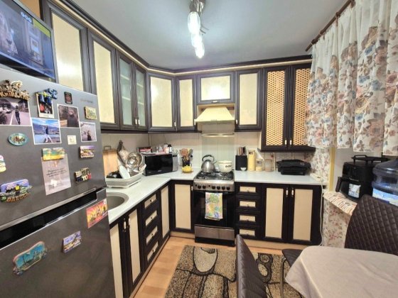 Продам отличную 2К квартиру в ЦЕНТРЕ / Сухой Фонтан Миколаїв