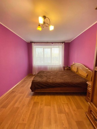 БЕЗ КОМІСІЇ.3кім.60м2.Площа Перемоги - фото 1