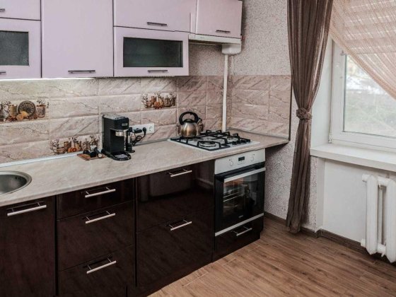 Продам 2-к.квартиру на 1 Слободской, Бедзая Николаев