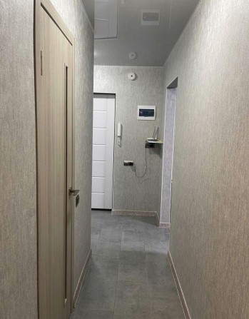 Продаётся 1ком.ул. Водограйная - фото 1