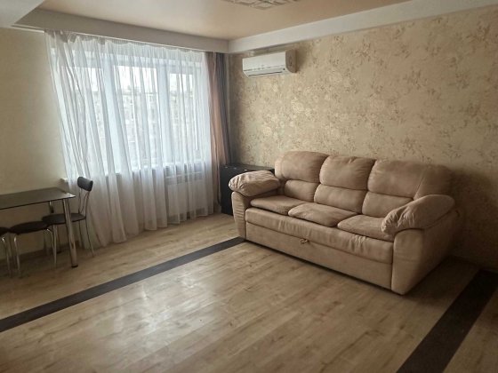 2-х кімн. квартиру, Хортицкий р-н Запоріжжя