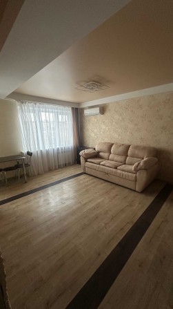 2-х кімн. квартиру, Хортицкий р-н - фото 1