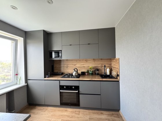 Продам 2к НЕ КУТОВУ з АГО в районі Ст. Автовокзалу(Шатіла) Кропивницкий