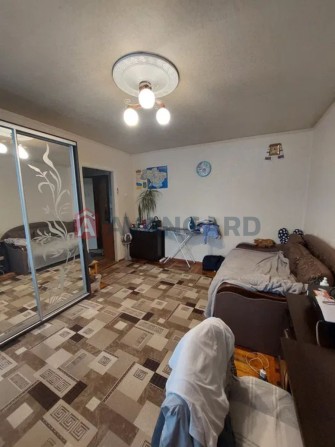 Продаж 1- квартири. парк Перемоги - фото 1