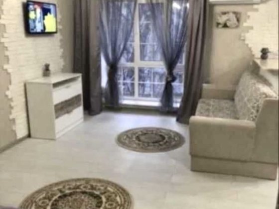 Продается 1 ком кв студия Вознесеновском р-не по ул Каменогорская Запоріжжя