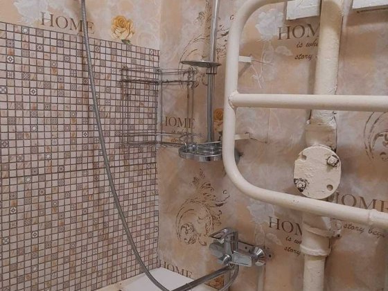 Квартира Миру 20, продаж Запорожье