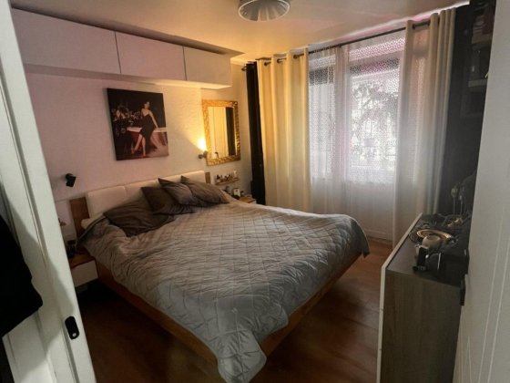 2-кімнатна квартира, центр міста Житомир