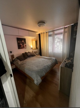 2-кімнатна квартира, центр міста - фото 1