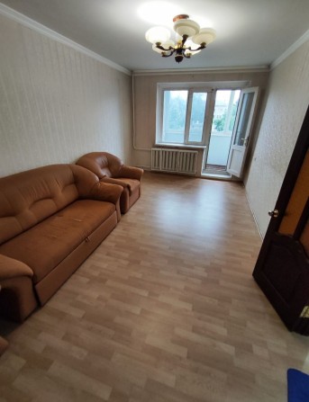 Центр міста, продаж 2-х кімнатної квартири - фото 1