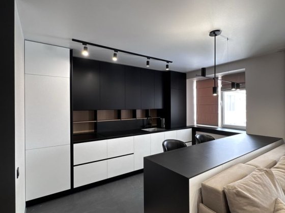 Продаж 2-во кімнатна квартира, «ЖК Преміум Парк»! Житомир