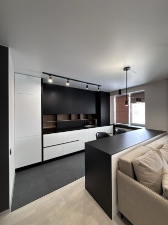 Продаж 2-во кімнатна квартира, «ЖК Преміум Парк»! - фото 1