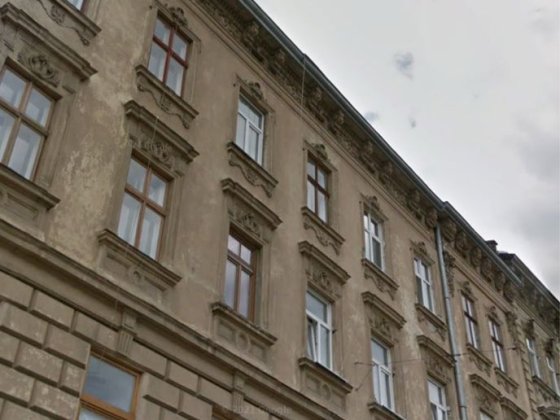 Продаж 2х кімн. Квартири по вул. Личаківська Львів