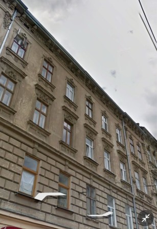 Продаж 2х кімн. Квартири по вул. Личаківська - фото 1