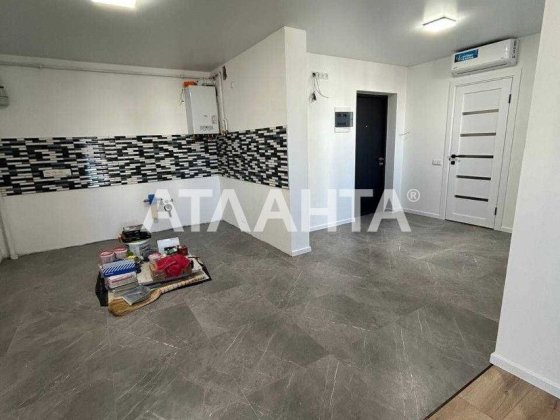 Продаж однокімнатної квартири у ЖК Avalon Zelena St. вул Зелена, 204 Львів