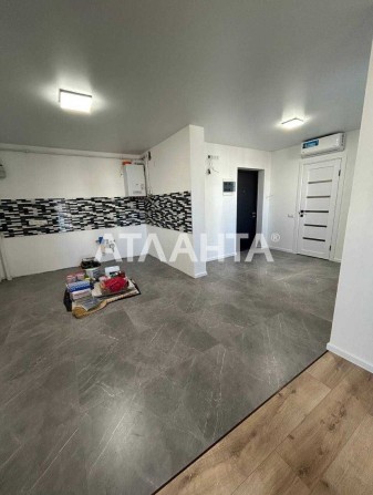 Продаж однокімнатної квартири у ЖК Avalon Zelena St. вул Зелена, 204 - фото 1