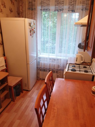 Продам 2к Коммунар Парус жилое - фото 1