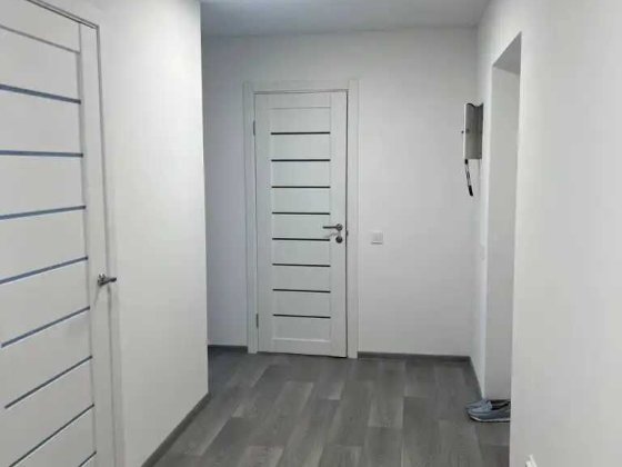 Продам 2ком квартиру рйон пр Слобожанский Дніпро