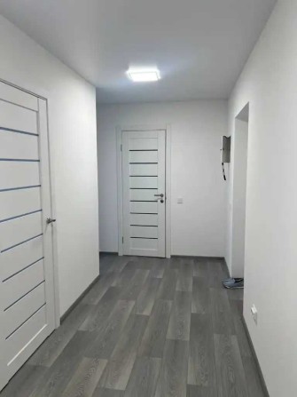 Продам 2ком квартиру рйон пр Слобожанский - фото 1