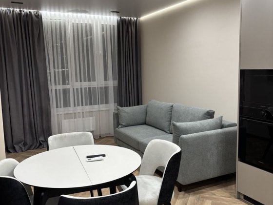 Продаж квартири жк Лінкольн Парк вул. Лінкольна Львів