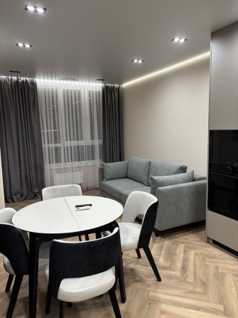 Продаж квартири жк Лінкольн Парк вул. Лінкольна - фото 1