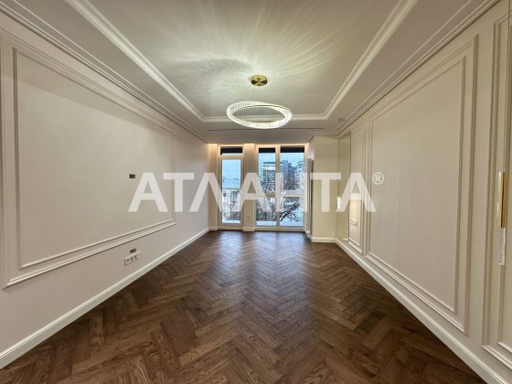 Продаж чотирикімнатної квартири м.Львів, вул.Замарстинівська Львів