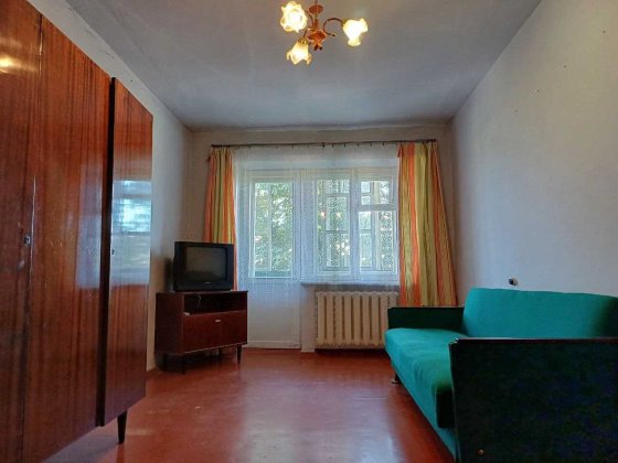 Продам 1 ком квартиру ул Калиновая,Образцова,Универсальная Дніпро