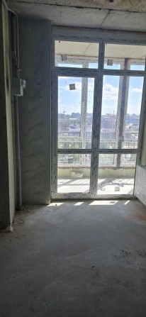 Продаж 1 кімнатної квартири, Галжитлобуд - фото 1