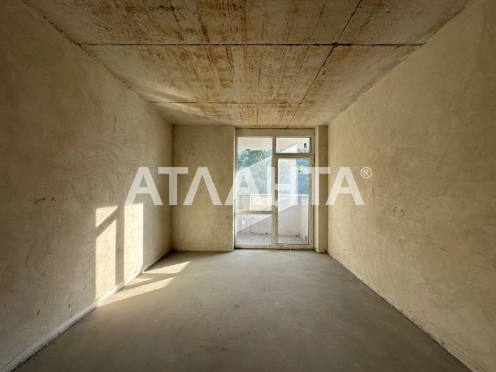 Продаж 1-кім. кв по вул. Стуса, Галицький р. єОселя ВПО - фото 1