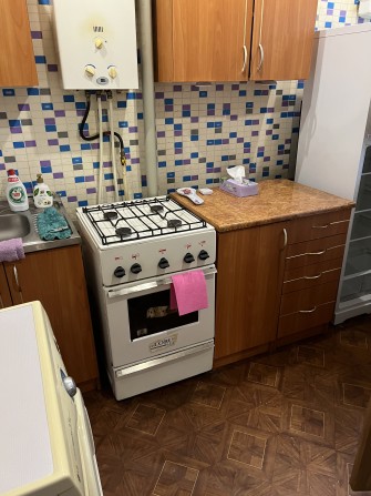 Сдам комнату на ж.м.Победа-3 сейчас - фото 1