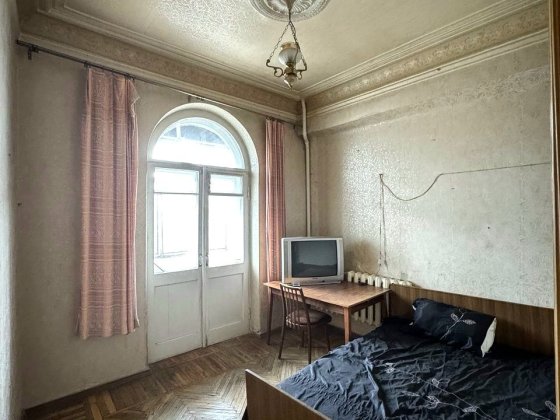 Продам 2 к квартиру возле парка Шевченко, центр Днепр