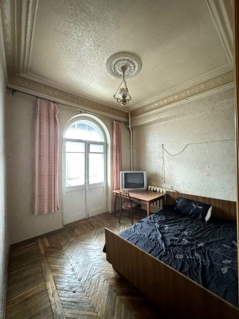 Продам 2 к квартиру возле парка Шевченко, центр - фото 1