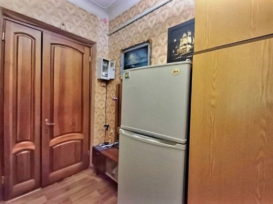 Продам  3 ком квартиру в Центре! Нагорка! Парк Шевченко! Днепр