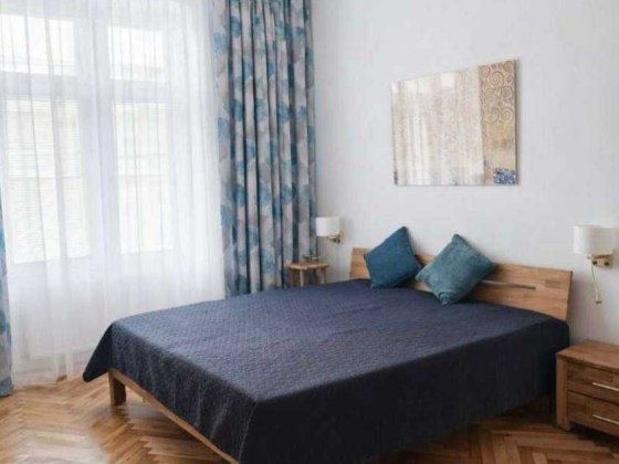 ПРОДАЄТЬСЯ 1-кім квартира по вул. Квітки-Основʼяненка Львів